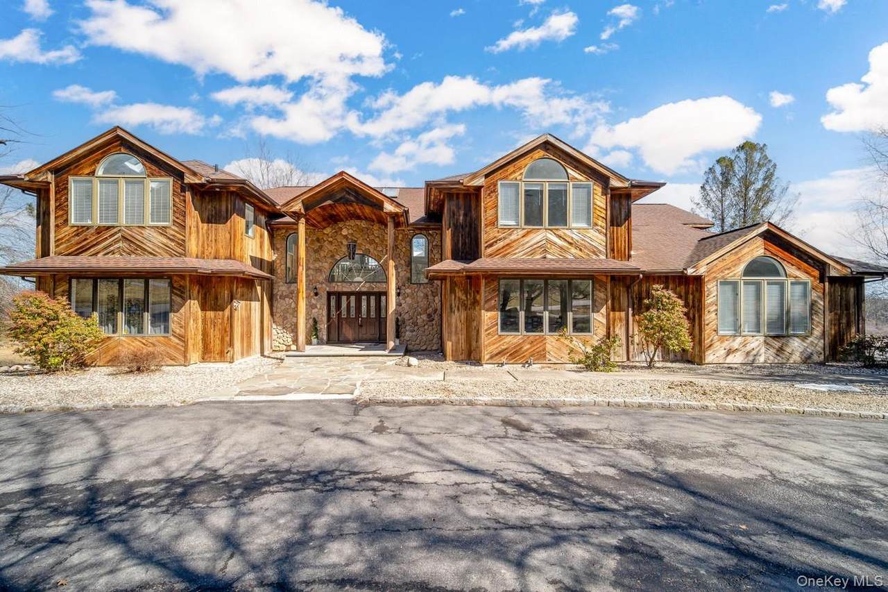 198 Corbett Road - Photo 1