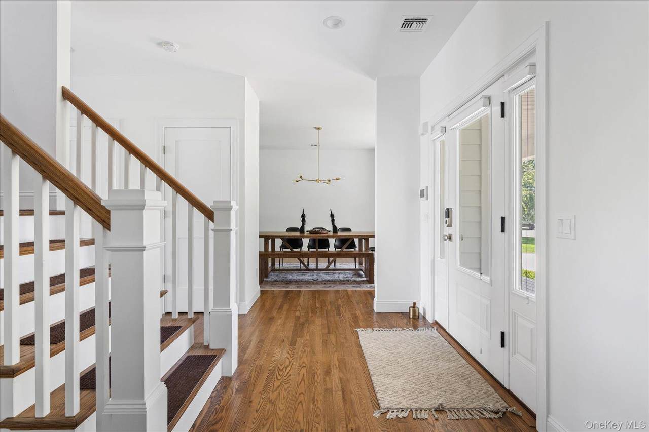 https://bt-photos.global.ssl.fastly.net/wpmls/1280_boomver_1_970247-1.jpg