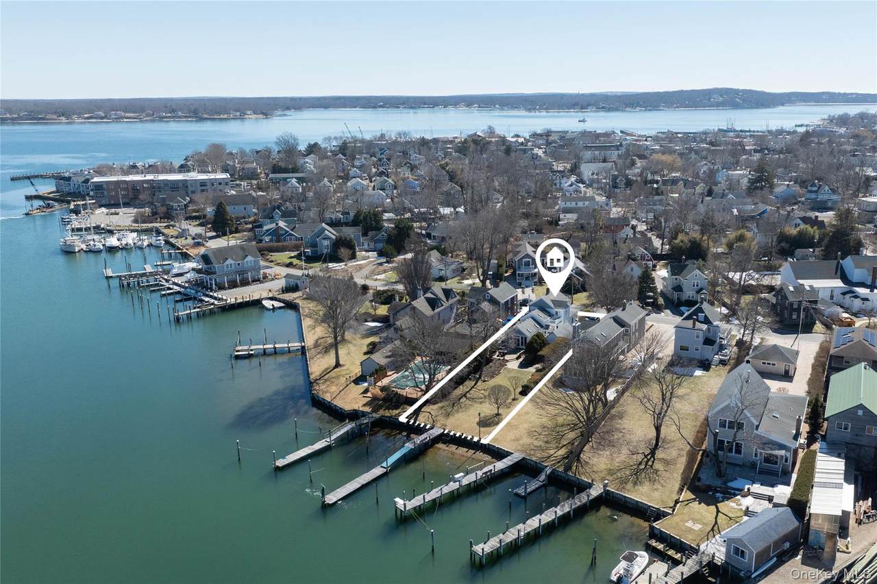 168 Sterling Street - Photo 1
