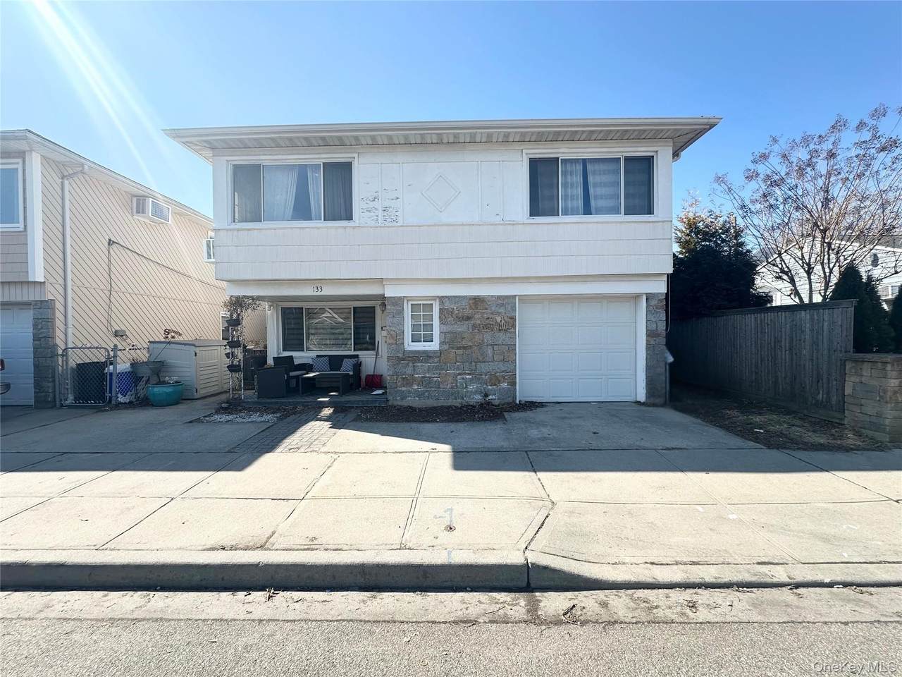 133 Cleveland Avenue - Photo 1