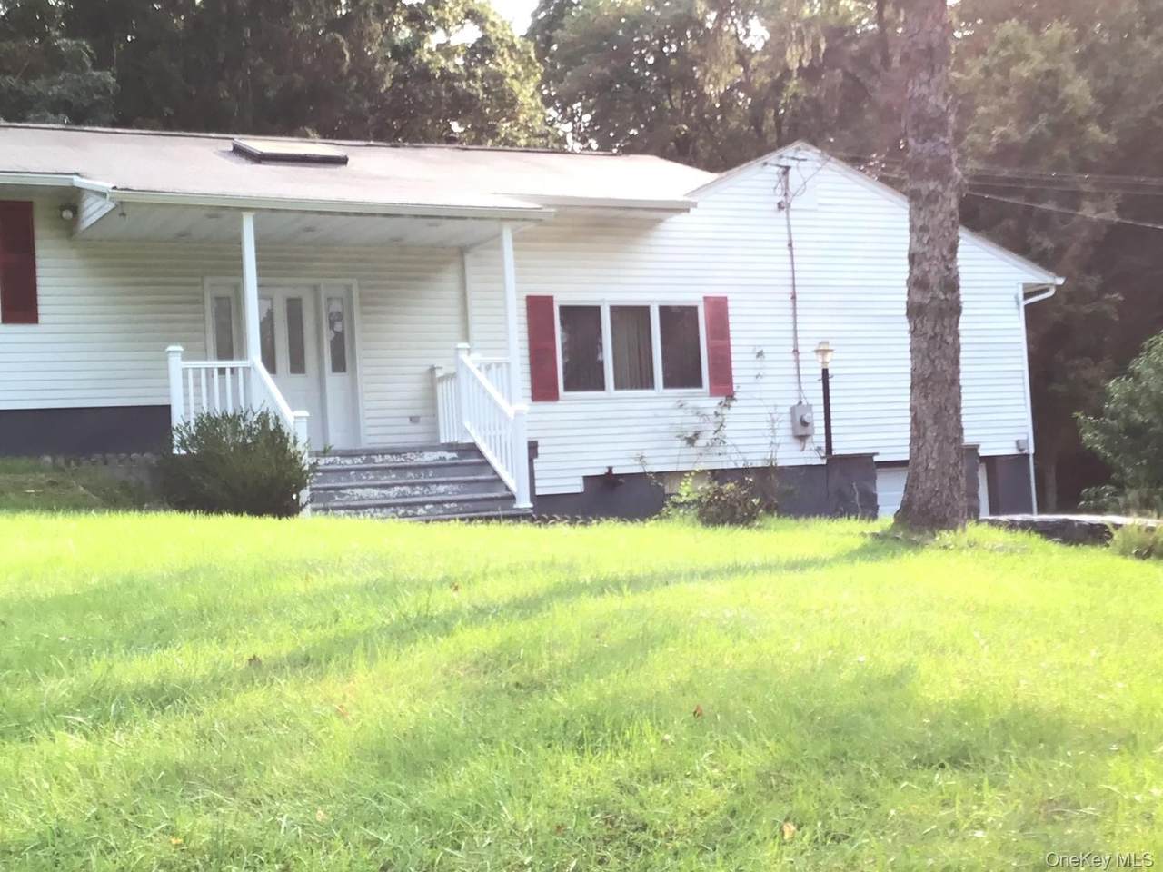 10 Fenwood Drive - Photo 1