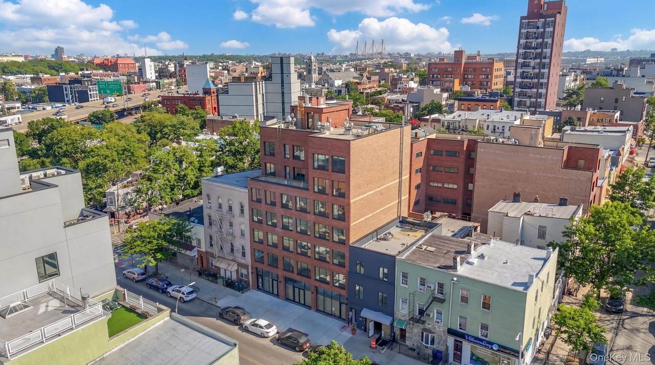 https://bt-photos.global.ssl.fastly.net/wpmls/1280_boomver_1_970897-1.jpg