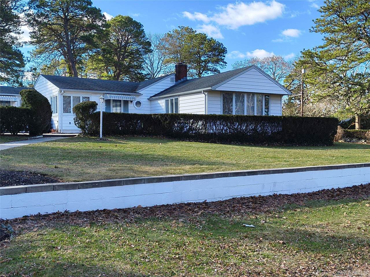 1 Washington Avenue - Photo 1