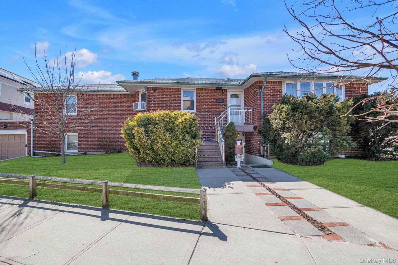 4400 Atlantic Avenue - Photo 1