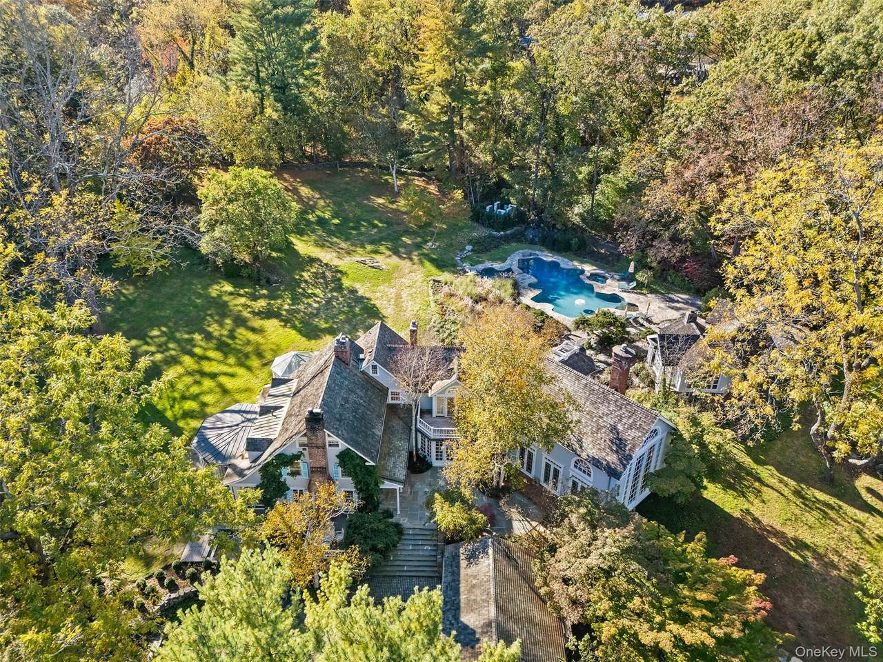 19 Winfield Avenue - Photo 1