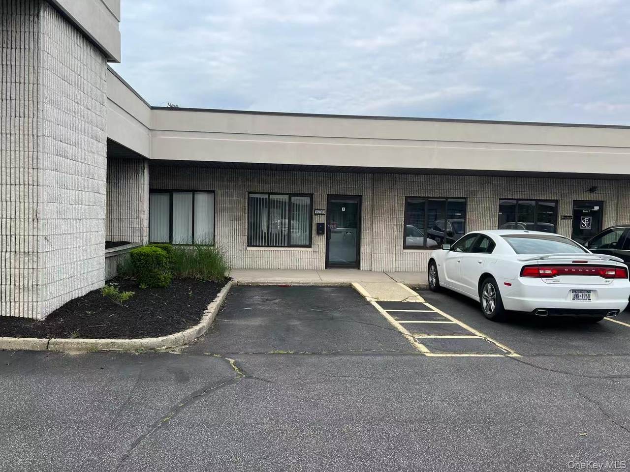 6268 Jericho Turnpike - Photo 1