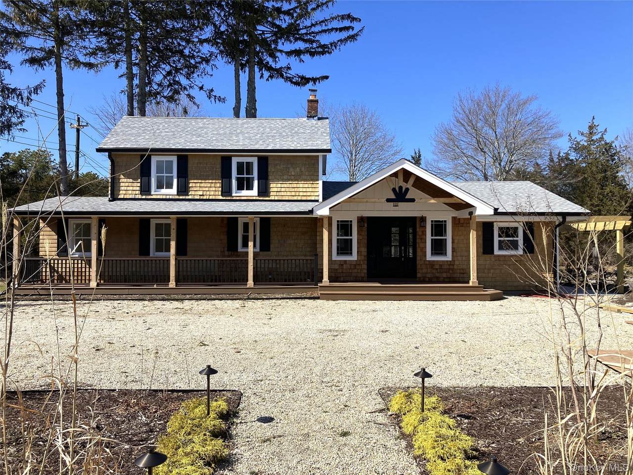 85 Lewis Road - Photo 1