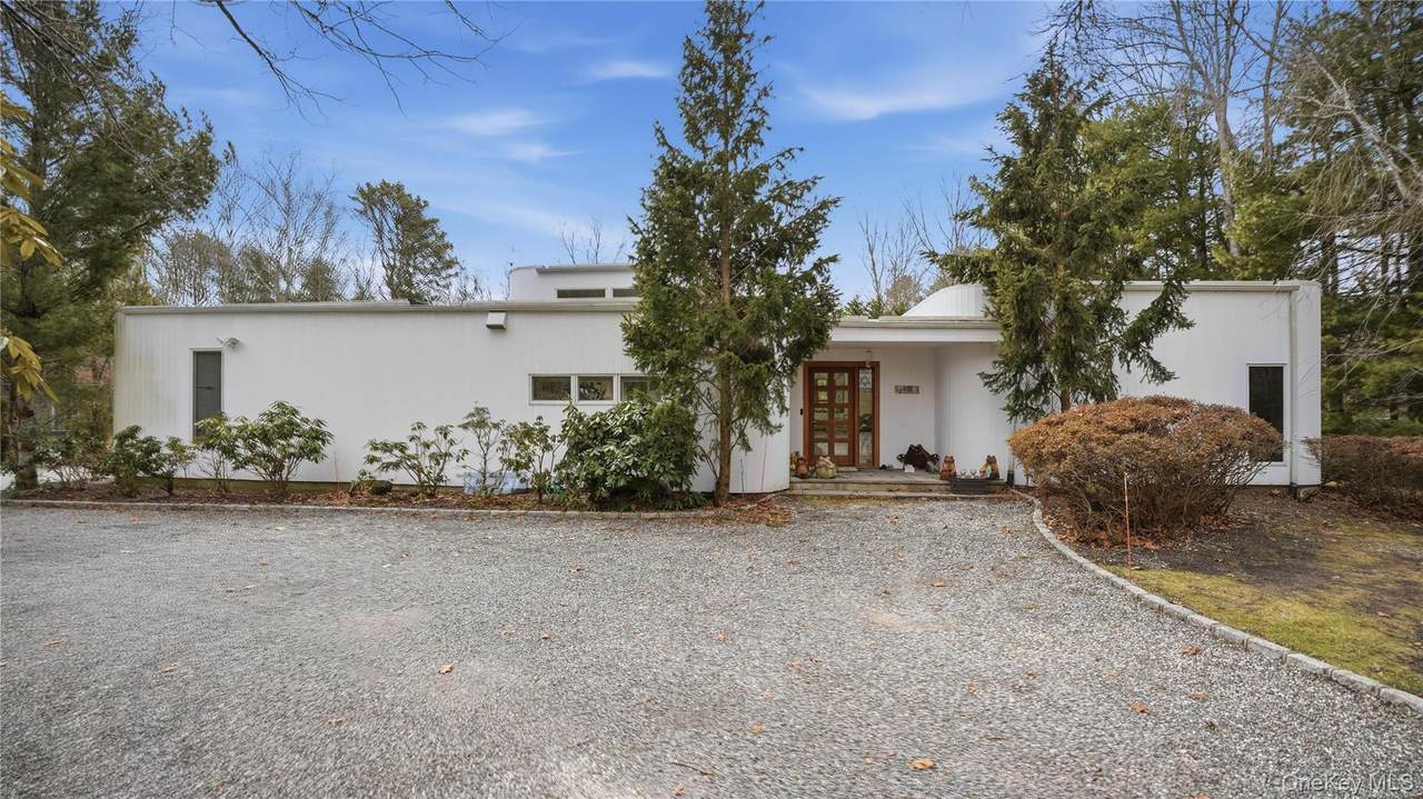 15 Blueberry Lane - Photo 1