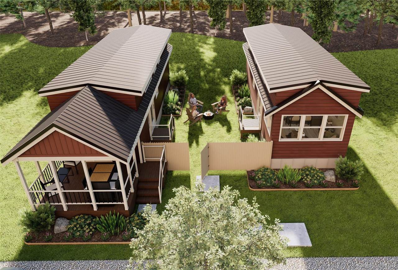 197 Wheeler Road - Photo 1