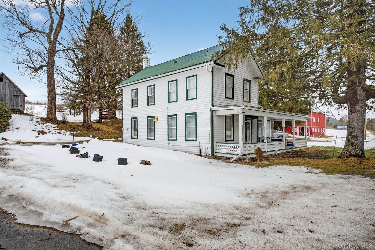 2926 State Highway - Photo 1