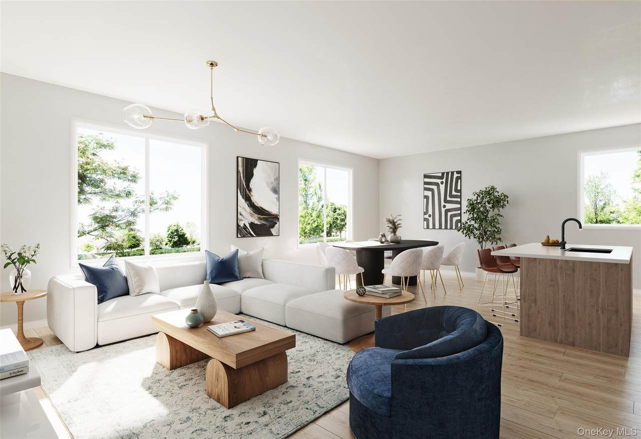 21X Rustic Drive - Photo 1