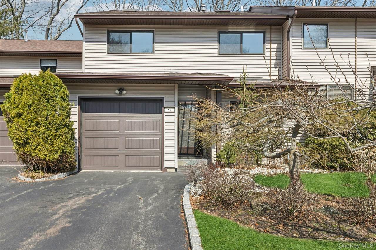 87 Northgate Circle - Photo 1