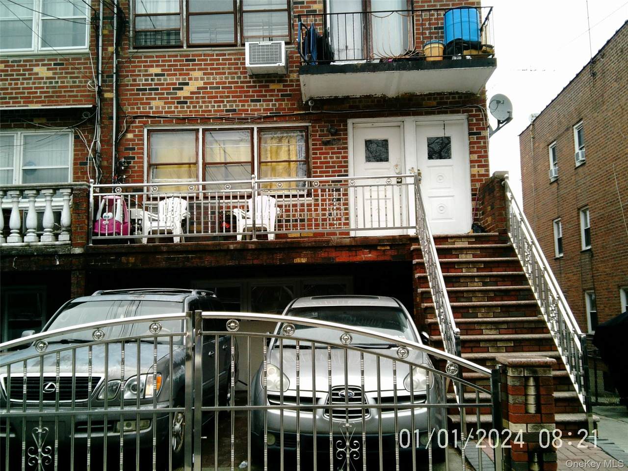 745 83rd Street - Photo 1