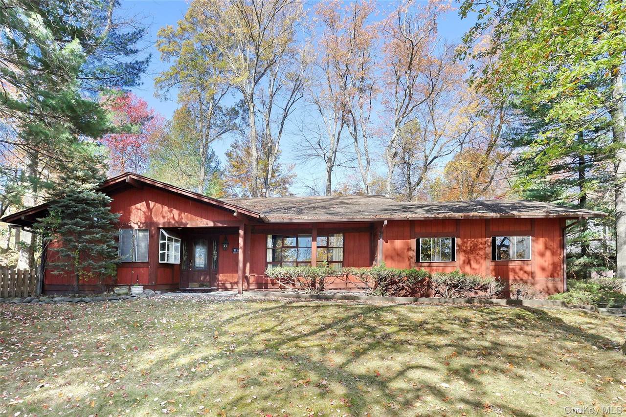 13 Lomond Avenue - Photo 1
