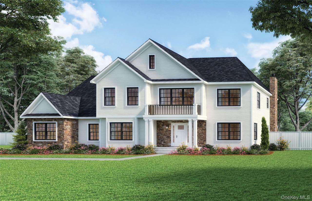 1 Stella Road - Photo 1