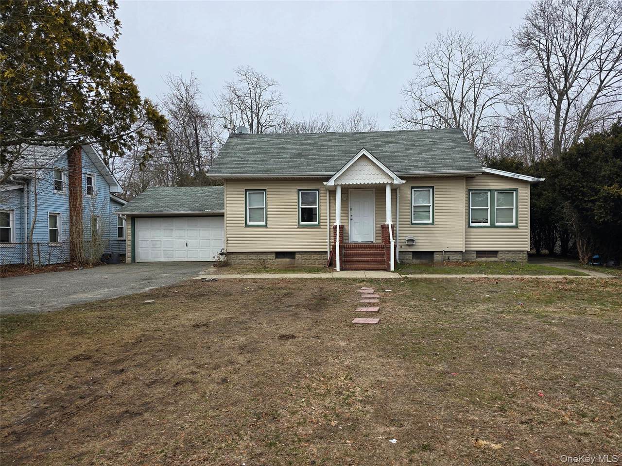 5 Cedar Road - Photo 1
