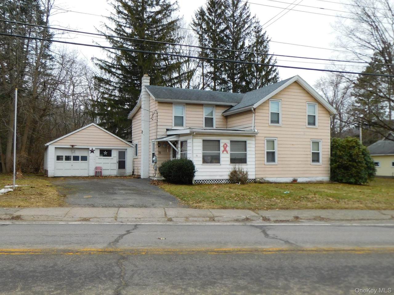 75 Stockton Avenue - Photo 1