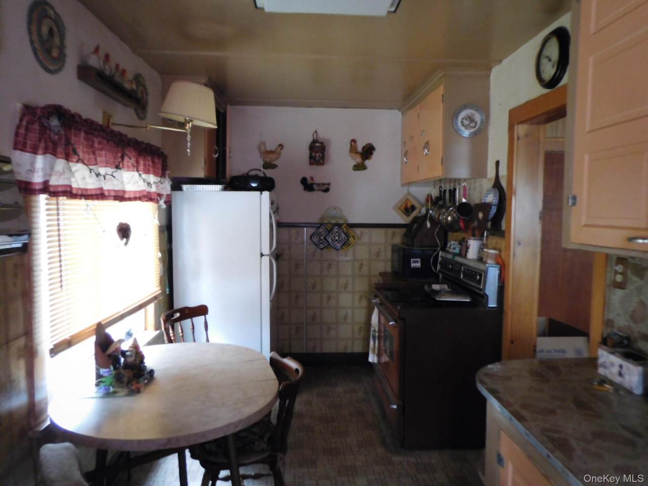 https://bt-photos.global.ssl.fastly.net/wpmls/1280_boomver_1_971391-1.jpg