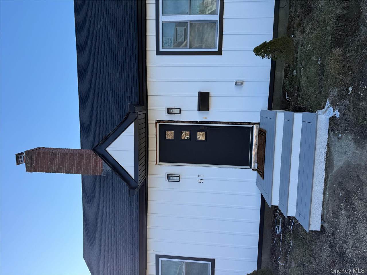 51 Osprey Place - Photo 1