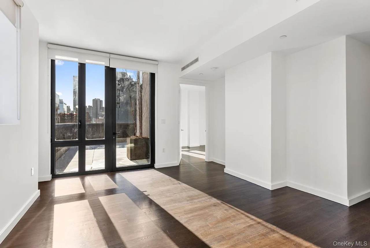 37-40 27th Street - Photo 1