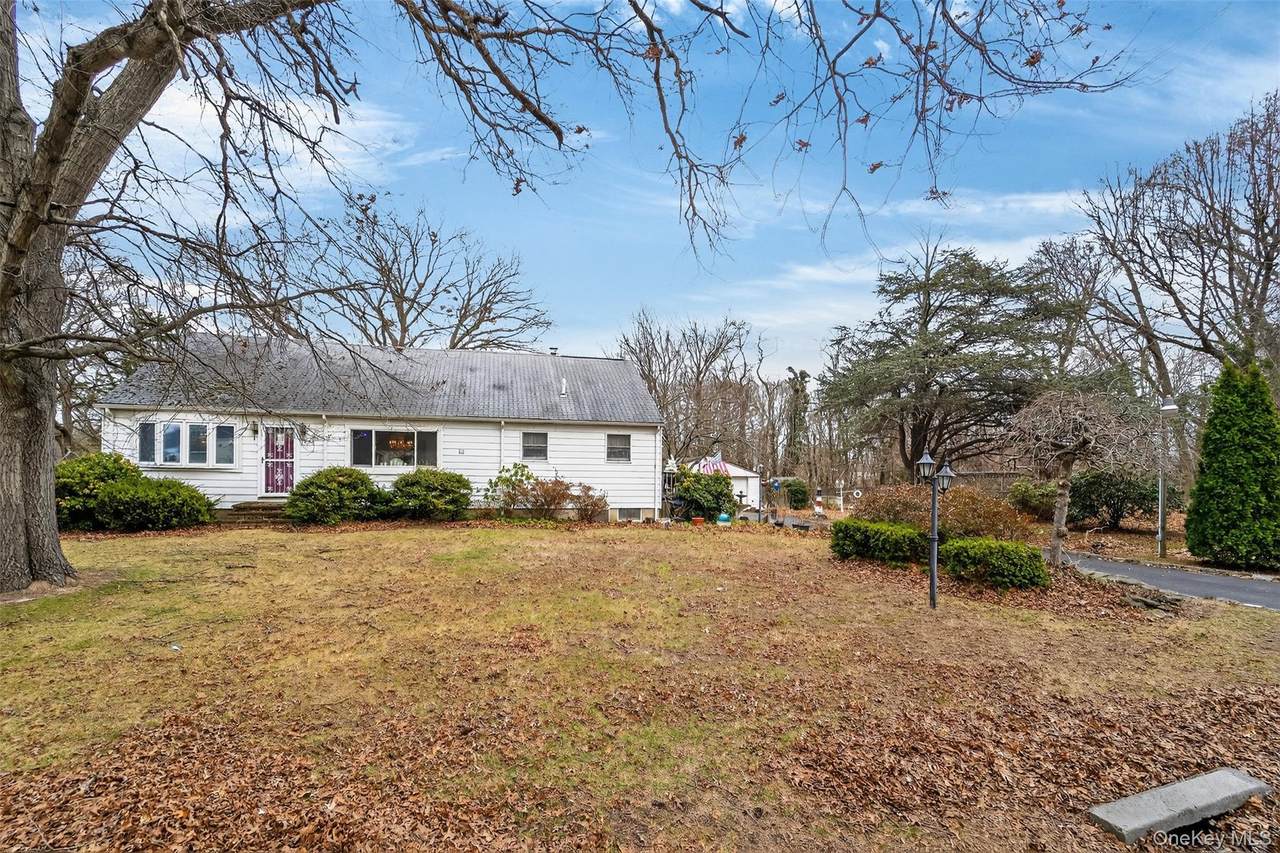29 Main Avenue - Photo 1