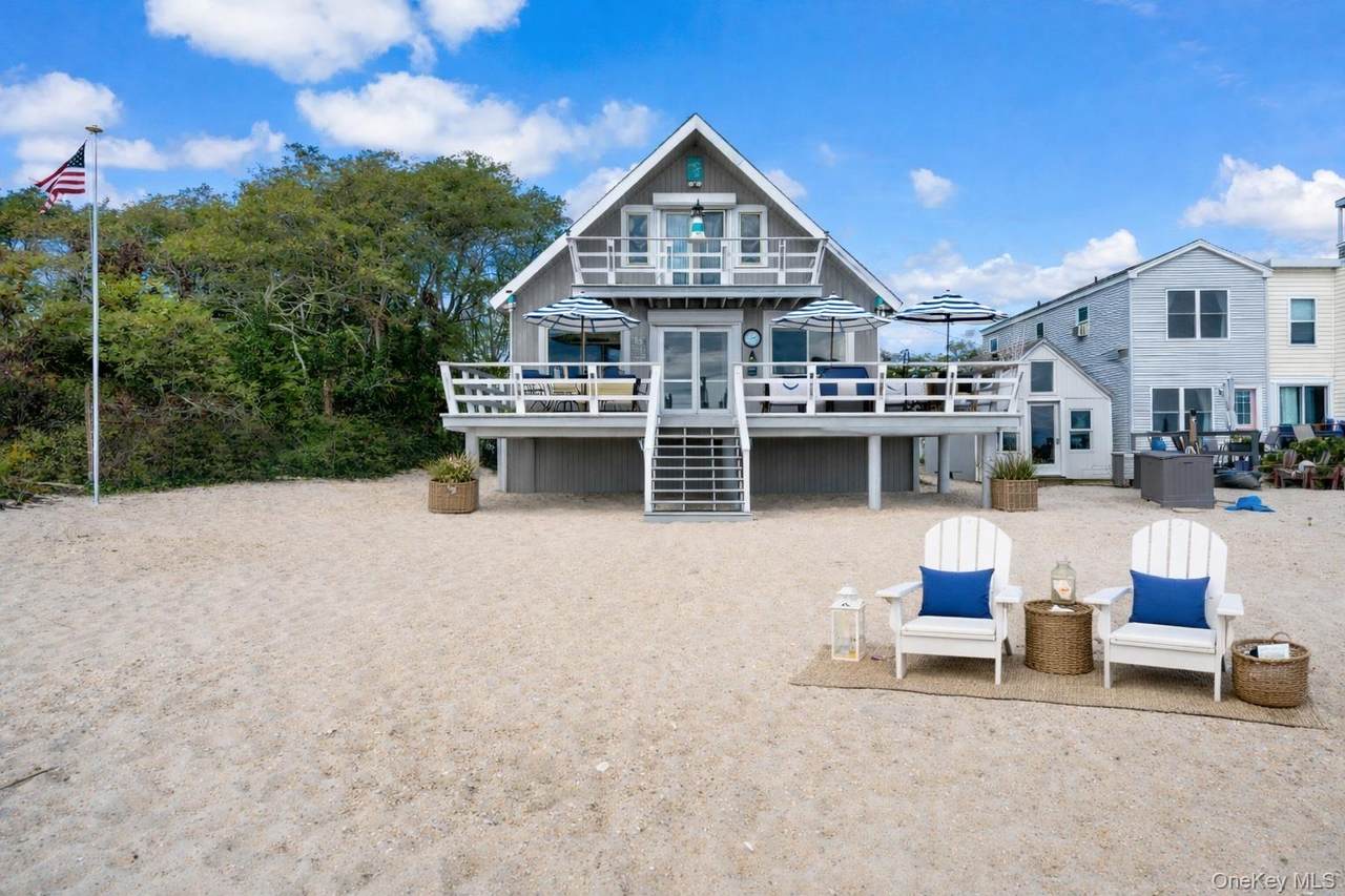 23 Scallop Lane - Photo 1