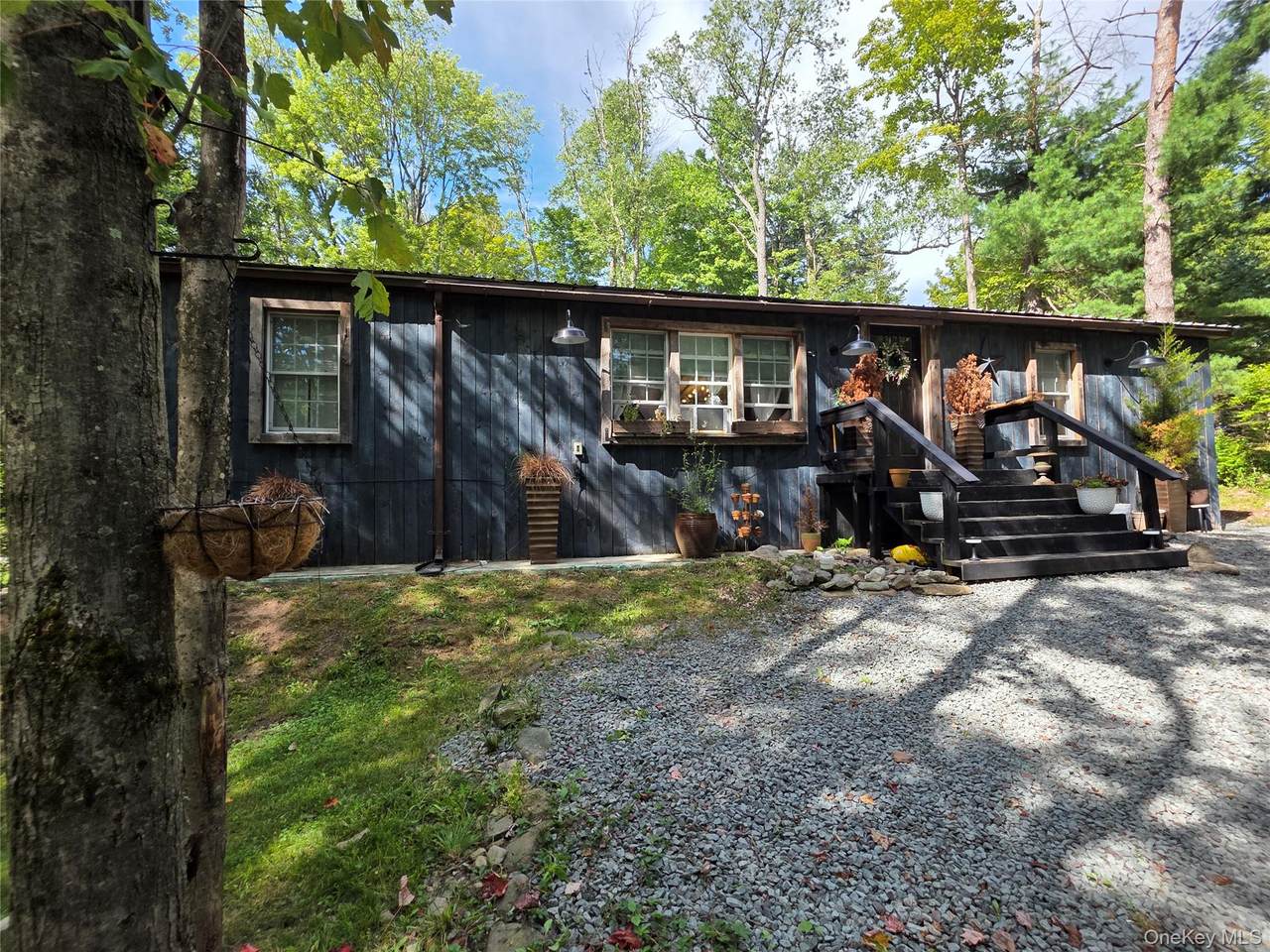 15 Balsam Drive - Photo 1