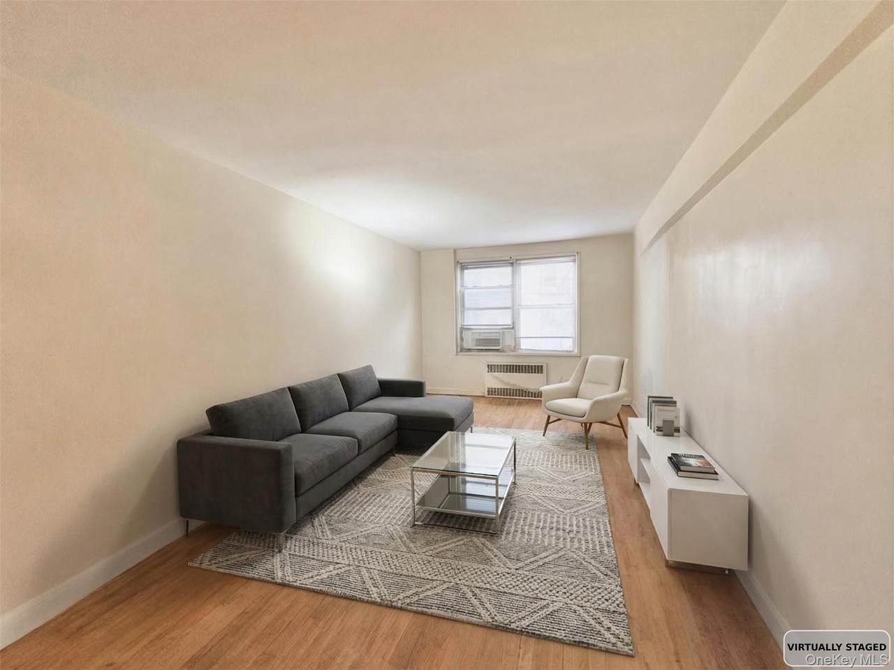 26-21 Union Street - Photo 1
