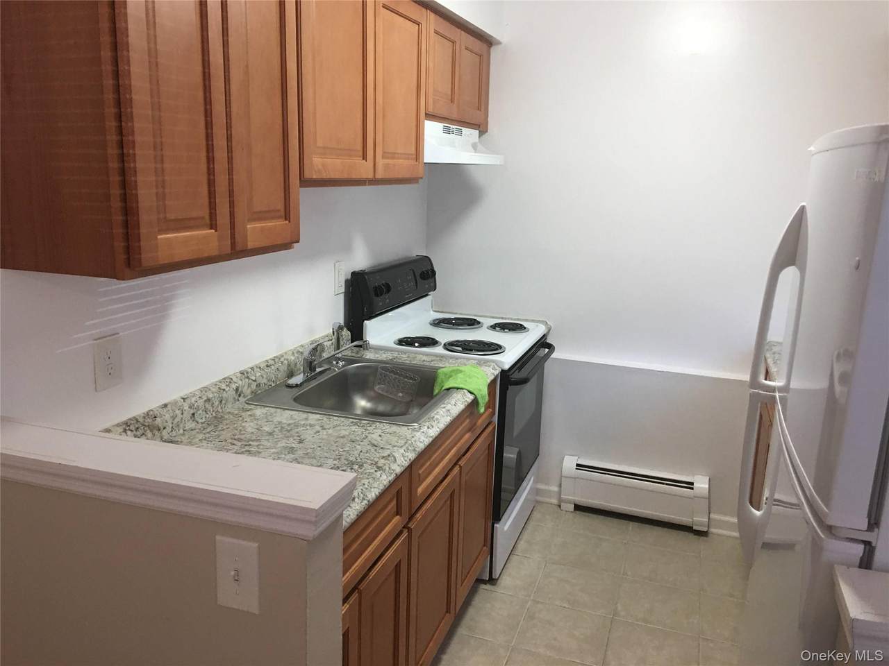20 Peddler Hill - Photo 1