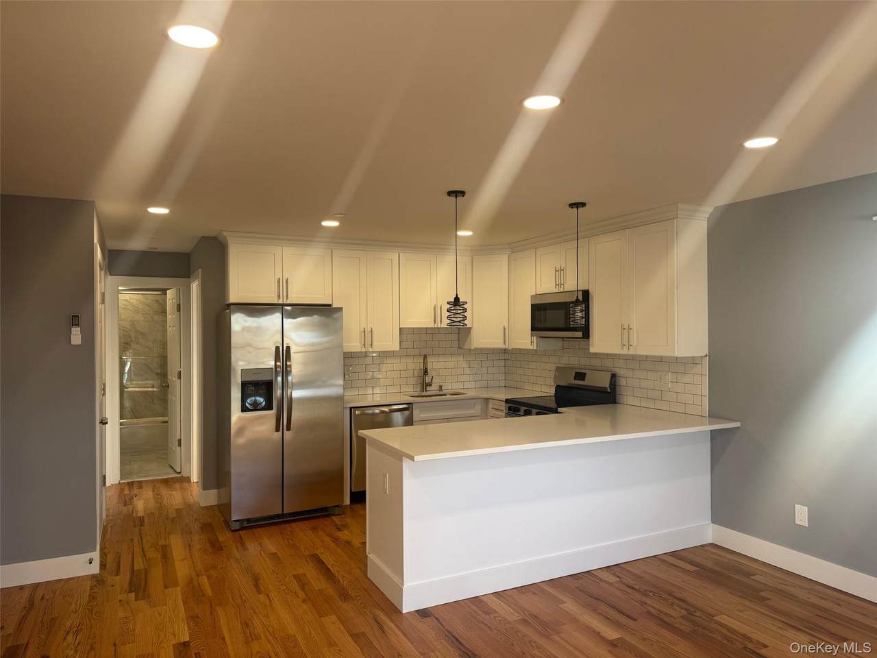 1035 Montauk Highway - Photo 1