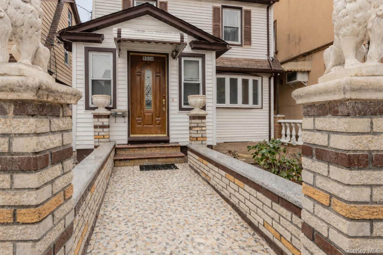 9006 107th Avenue - Photo 1