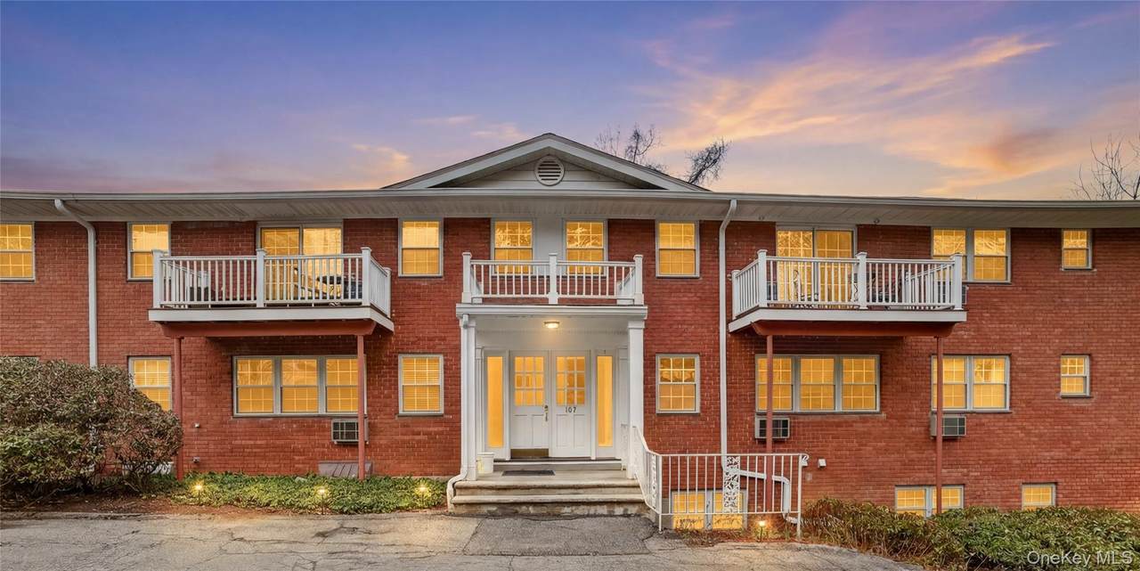 107 Nottingham Road - Photo 1