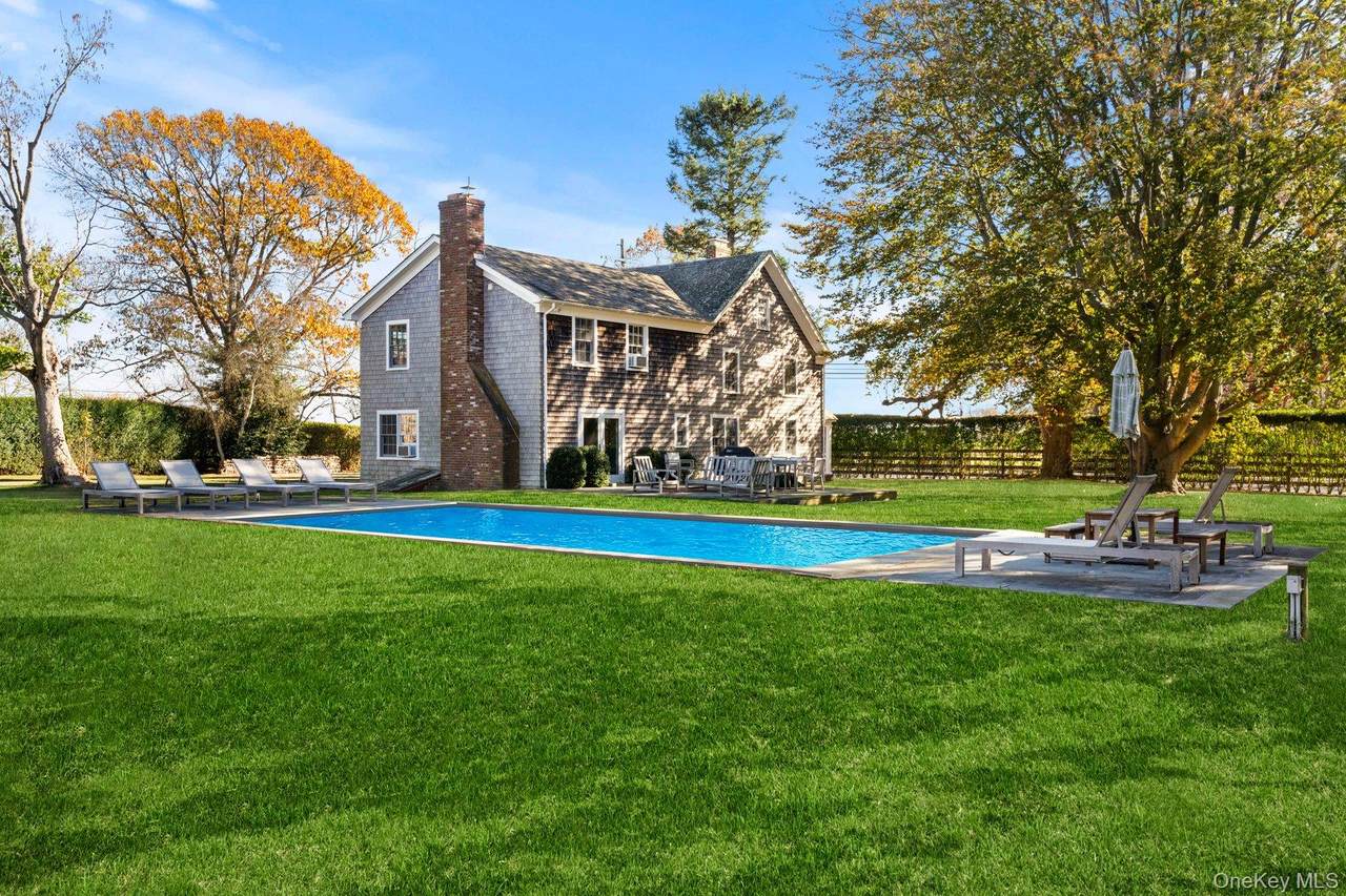 35335 Main Road - Photo 1