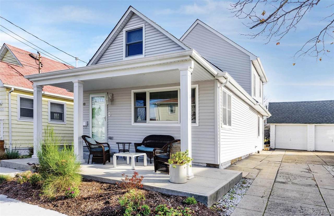 96 Coronado Street - Photo 1