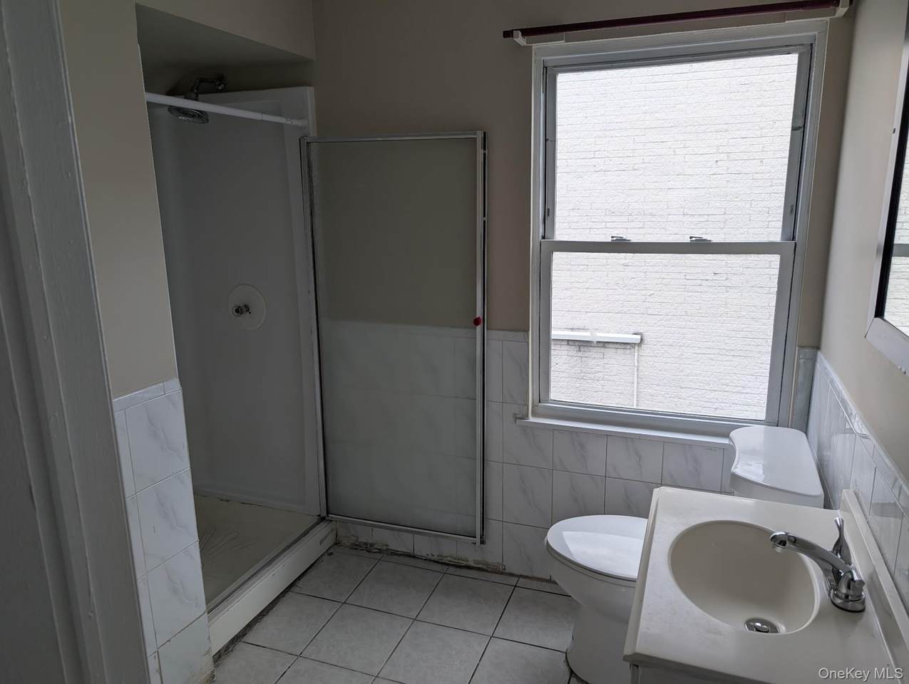 https://bt-photos.global.ssl.fastly.net/wpmls/1280_boomver_1_972119-1.jpg