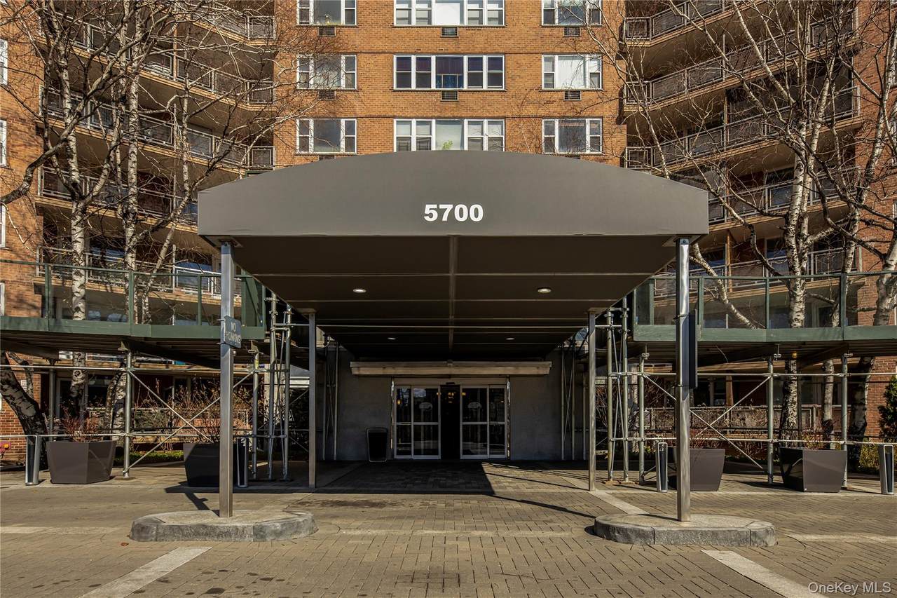 5700 Arlington Avenue - Photo 1