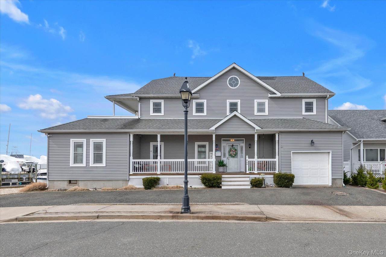 268 Gordon Place - Photo 1