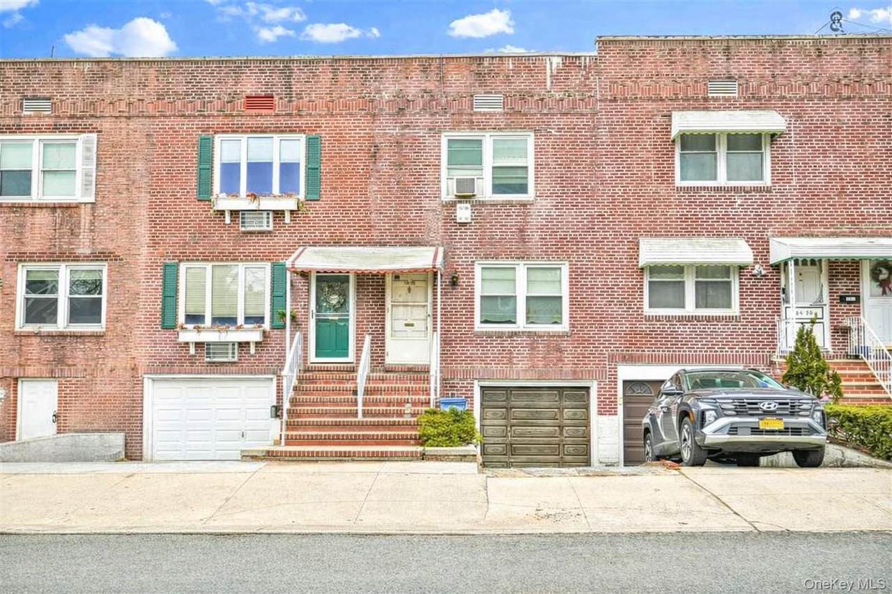 84-92 Austin Street - Photo 1