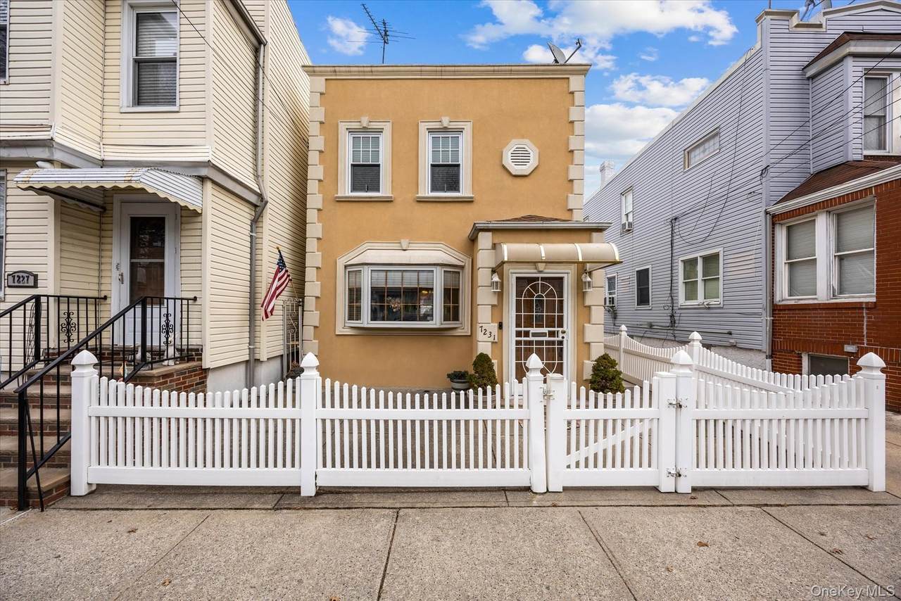 72-31 73rd Street - Photo 1