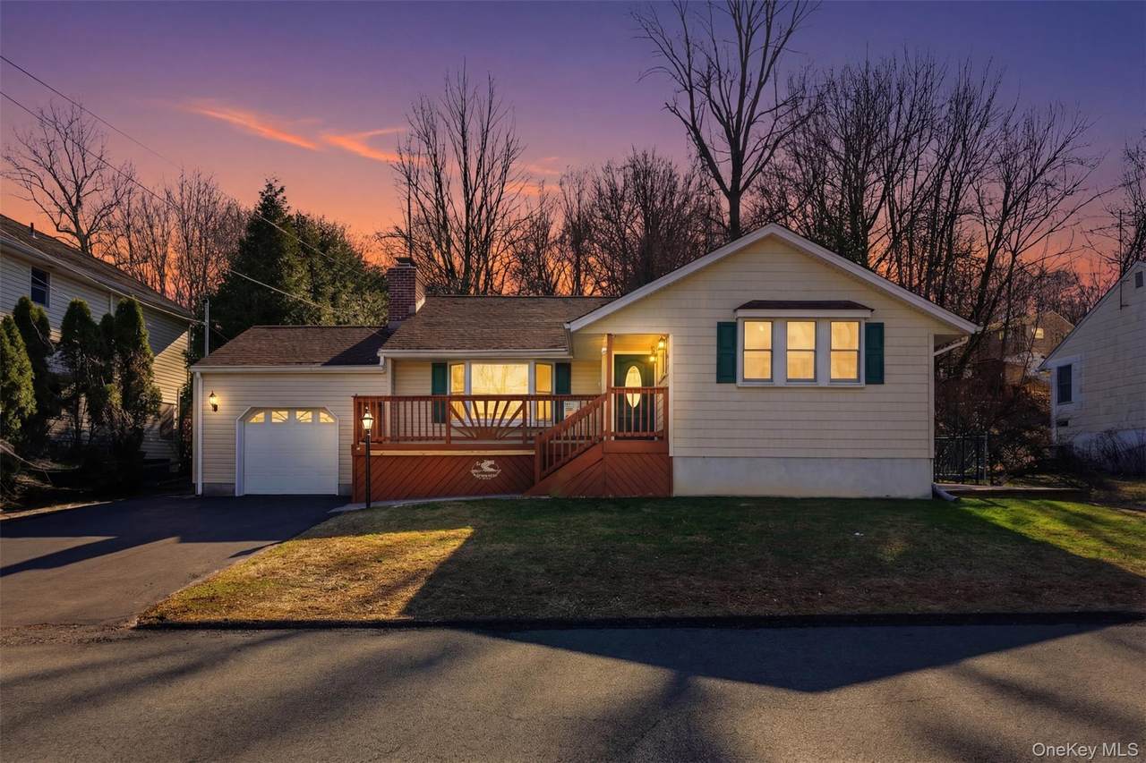 87 Capt Shankey Drive - Photo 1