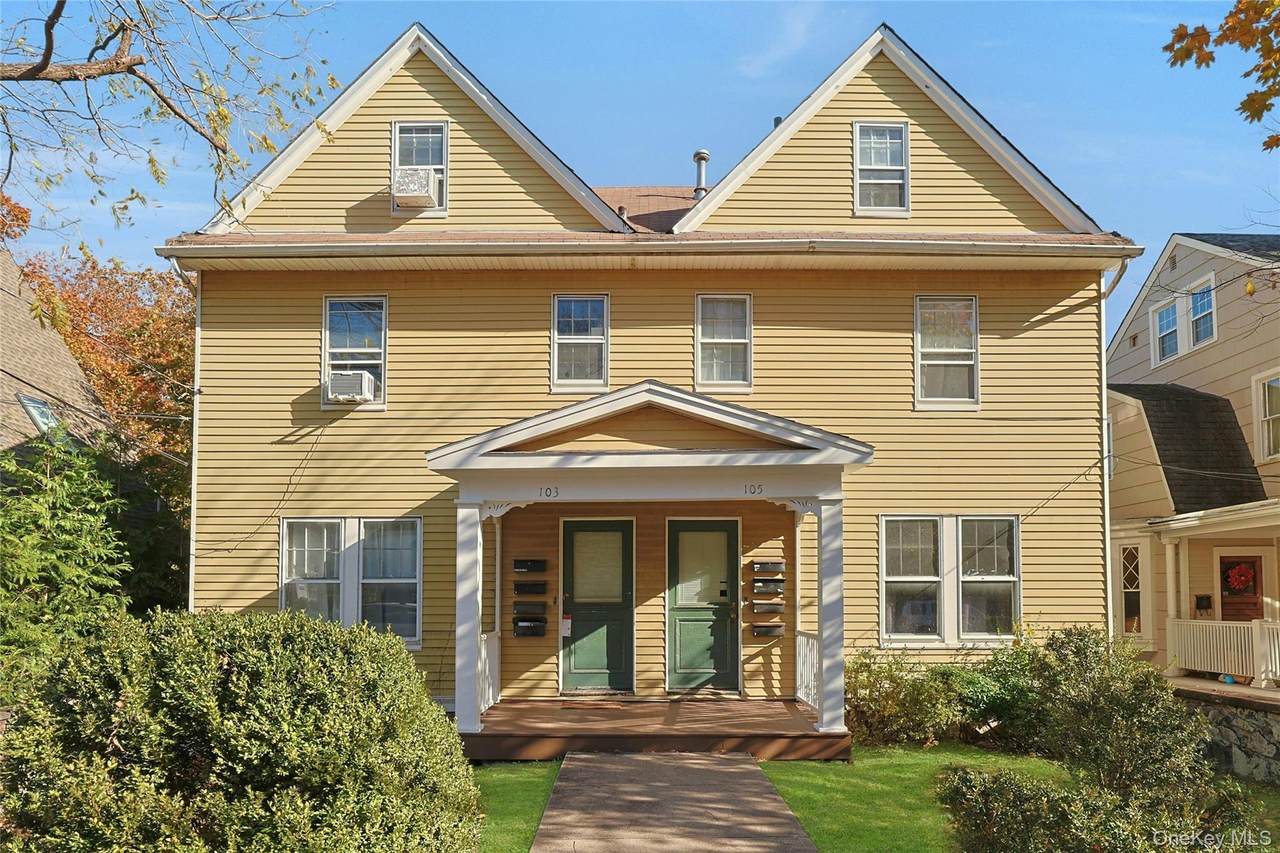 105 Broadway - Photo 1