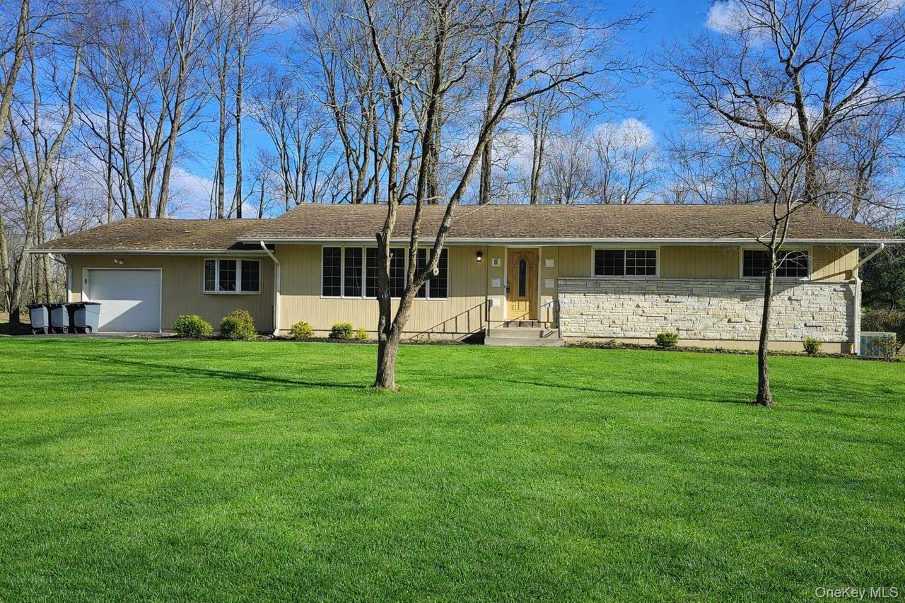 3 Glenbrook Road - Photo 1