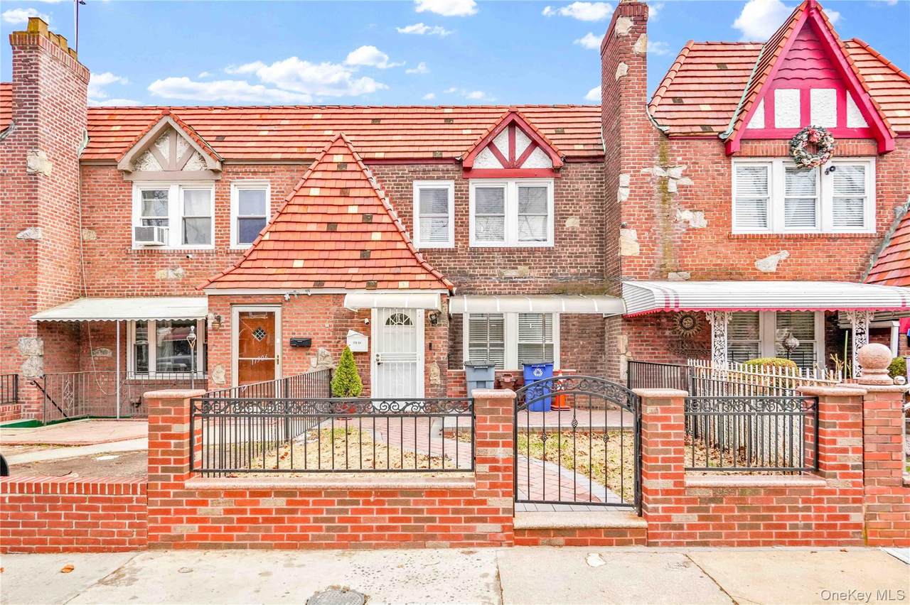 179-04 Selover Road - Photo 1