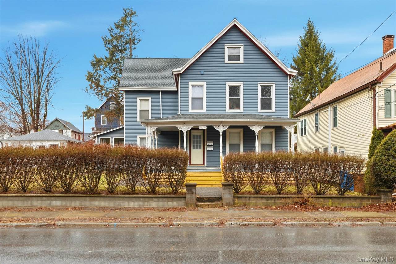 127 Chester Street - Photo 1