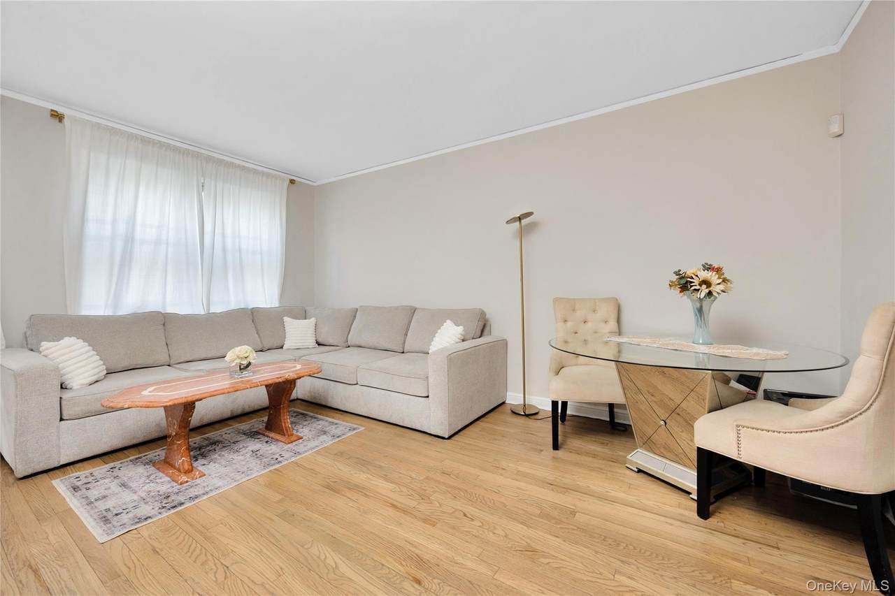 141-42 78th Road Road - Photo 1