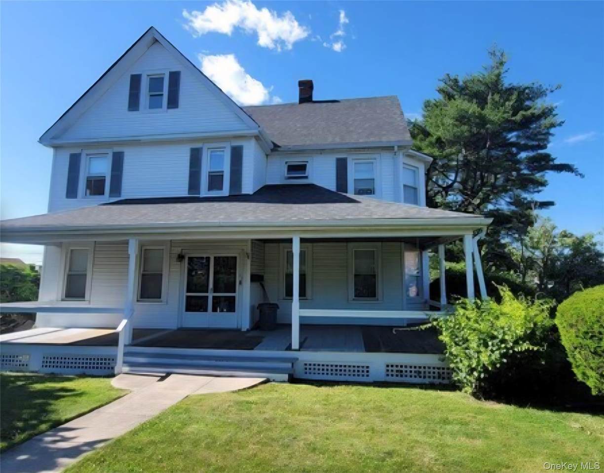 21-23 George Street - Photo 1
