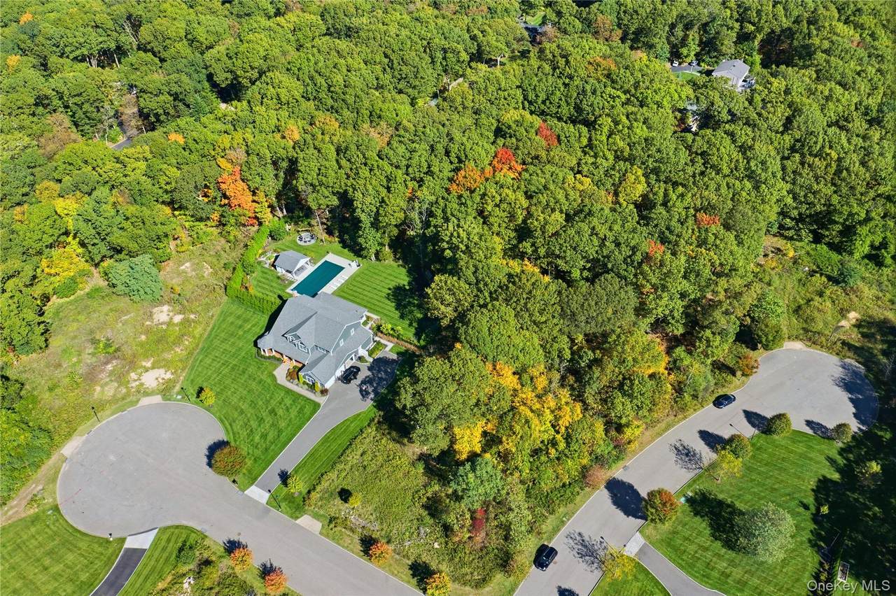 Lot #11 Ashley Court - Photo 1