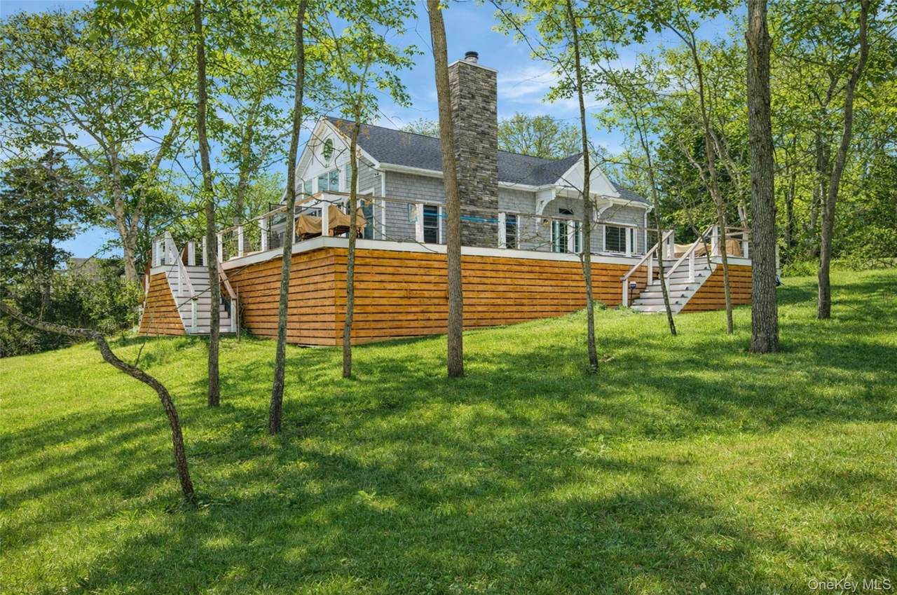 80 Louse  Point - Photo 1