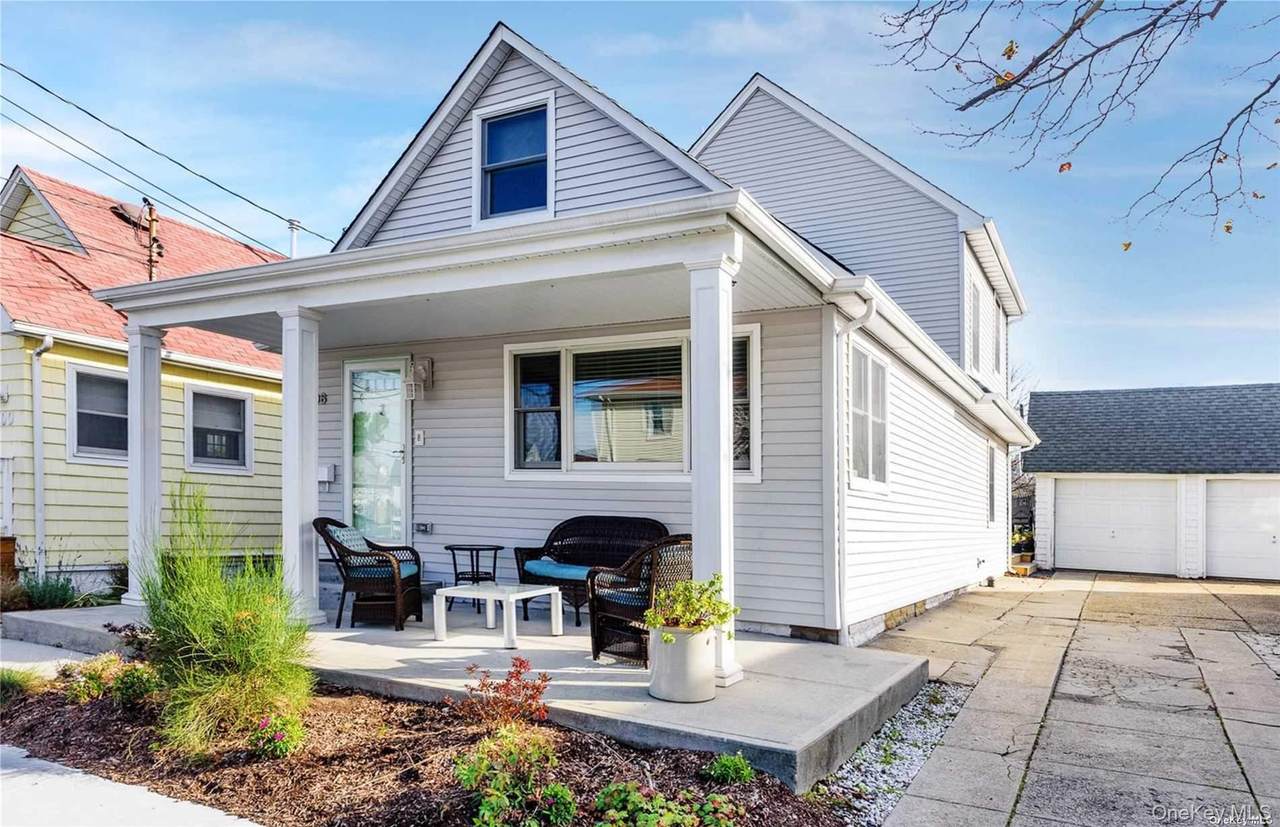 96 Coronado Street - Photo 1
