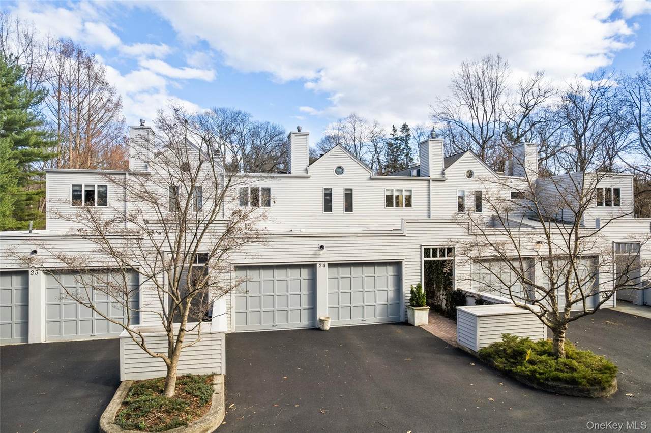 24 Beechwood Way - Photo 1